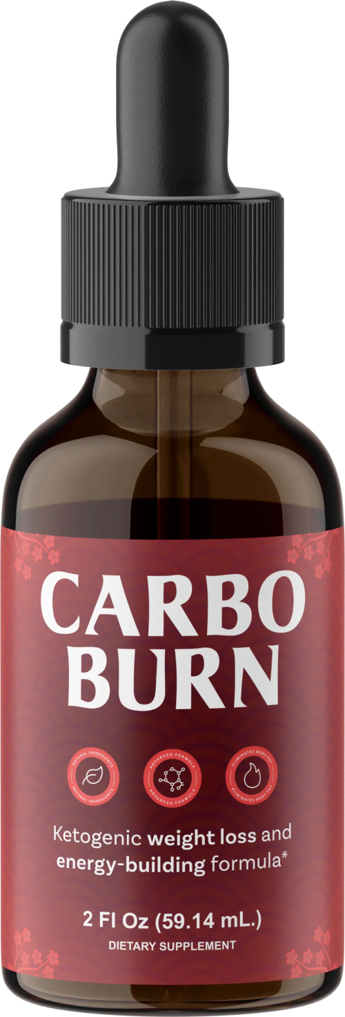 CarboBurn Reviews