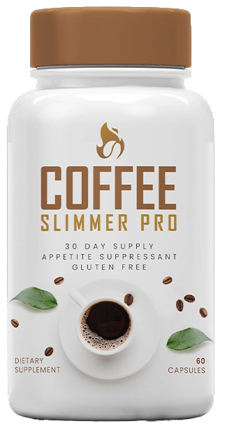 Coffee_Slimmer_Pro_Reviews