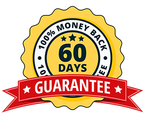 Energeia Money Back Guarantee