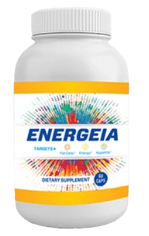 Energeia Reviews