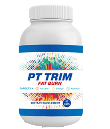 PT Trim Fat Burn Reviews