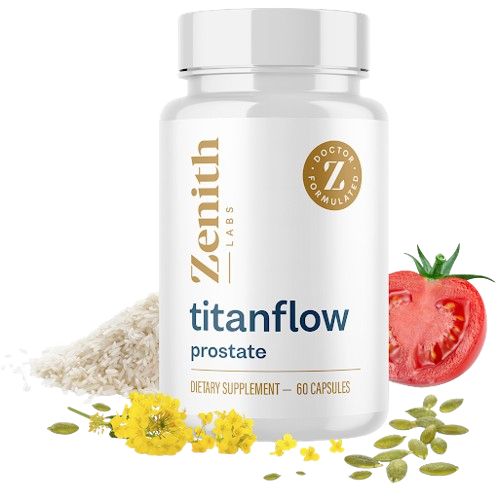 TitanFlow_Reviews