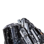 xitox-ingredient-tourmaline